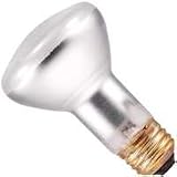 Sylvania 15698 - 45R20/DL/RP Light Bulb