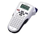 Brother QL-570 Professional Label Printer