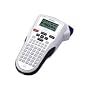 P-touch 1010 Electronic Label Maker, 1/2 Labels