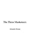 The Three Musketeers