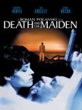 Death and the Maiden