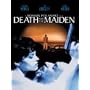 Death and the Maiden