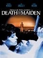 Death and the Maiden