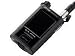 Elmo 28562 Elmo SUV-Cam Pro MPEG4 Recorder