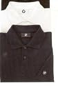 BMW Classic Polo Shirt