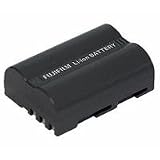 Fujifilm NP-150 Rechargeable Lithium-ion Battery