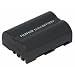 Fujifilm NP-150 Rechargeable Lithium-ion Battery