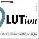 Revue Various Artists  / Sounds of the Revolution