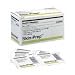 Search : Smith & Nephew Skin-Prep Protective Dressing Wipes, Box of 50