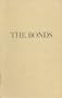 The Bonds: An American Family