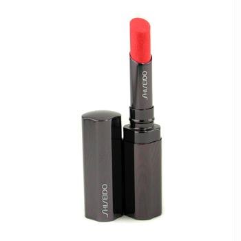 Shiseido Shimmering Rouge - # OR405 Sizzle - 2.2g/0.07oz Preisvergleich