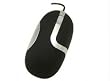3 button 1600 DPI USB LASER Mouse