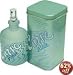 Curve Wave By Liz Claiborne For Men. Cologne Spray 4.2 oz