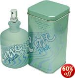 This item last updated: Nov 08, 2010