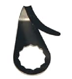 Astro Pneumatic WINDK-08B - 30mm Blade - Astro Pneumatic - WINDK-08B