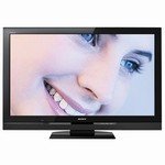 Sony BRAVIA S-Series KDL-52S5100 52-Inch 1080p LCD HDTV, Black
