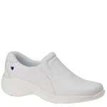 Women's Nurse Mates Dove Nursing Shoes $57.95