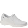 Women's Nurse Mates Dove Nursing Shoes
