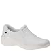 NurseMates Women's Dove Slip-On Image
