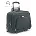 Envoy Roller Notebook Case - 15.8