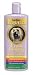 Kitchen & Housewares : Four Paws Products Fresh Essence Shampoo 12 Ounces - 10700