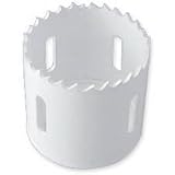 AMERICAN SAW 12174 BI METAL HOLE SAW 21exxJfcTML. SL160 AMERICAN SAW 12174 BI METAL HOLE SAW