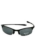 Kids Cyclist-Style Sunglasses by