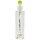 Paul Mitchell Super Skinny Serum (Select Size)