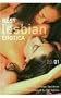 Best Lesbian Erotica 2001