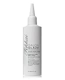 Frederic Fekkai Salon Glaze - Clear Shine Rinse - 5 oz.