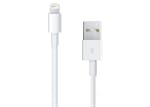iXCC (tm) White 10ft (TEN FEET !) EXT...