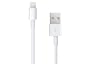 iXCC (tm) White 10ft (TEN FEET !) EXTRA LONG Lightning USB SYNC Cable Cord Charger For Apple iPhone 5, iPod Nano 7, iPod Touch 5, iPad 4, iPad with Retina Display and the iPad Mini iXCC (tm) White 10ft (TEN FEET !) EXTRA LONG Lightning USB SYNC Cable Cord Charger For Apple iPhone 5, iPod Nano 7, iPod Touch 5, iPad 4, iPad with Retina Display and the iPad Mini