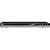 JVC XV N680B - DVD player - upscaling - black