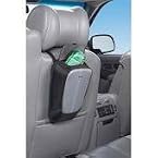 Case Logic ALTB 1 - Litter Chute Case