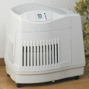 Kenmore 12 Gal Humidifier Zffrdyhvhjkgd