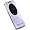 Alcohawk Slim Digital Breath Alcohol Tester