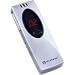 Alcohawk Slim Digital Breath Alcohol Tester