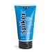 Joico - Ice Spiker Styling Glue 2.5oz