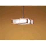 �R�C�Y�~ �a���y���_���g BPN-8176