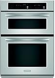 Kitchenaid Stainless Steel Architect Series II 27