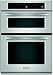 Kitchenaid Stainless Steel Architect Series II 27