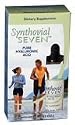 Synthovial Seven Pure Hyaluronic Acid - 1 oz - Serum