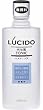ルシード ヘアトニック 200ml 【HTRC3】
