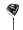 Taylor Made Golf- Rocketballz Driver