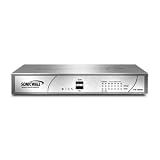 Sonicwall Tz 210 Made In America