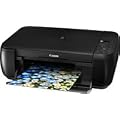 Canon MP-282 Inkjet Printer/Scanner & Copier [PC]
