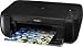 Canon MP-282 Inkjet Printer/Scanner &amp; Copier [PC]