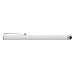 Kensington Virtuoso Stylus Eingabestift für kapazitive Bildschirme für Apple iPad/iPhone weiß
