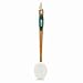 EARTH THERAPEUTICS Lotion Applicator 1 unit