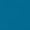 MEDITERRANEAN SHORE BLUE